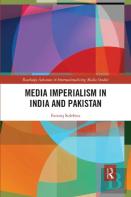 Media Imperialism In India And Pakistan