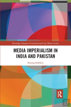 Bertrand.pt - Media Imperialism In India And Pakistan