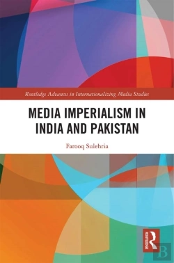 Bertrand.pt - Media Imperialism In India And Pakistan