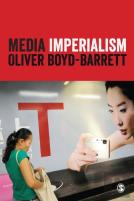 Media Imperialism