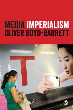 Bertrand.pt - Media Imperialism
