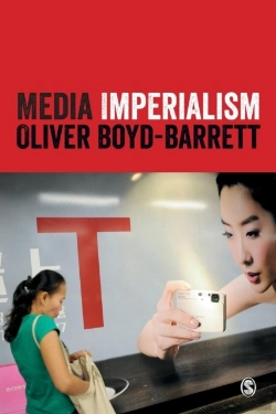 Bertrand.pt - Media Imperialism