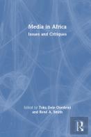 Media In Africa