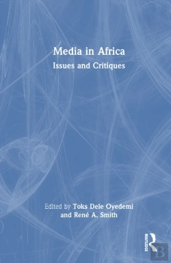 Bertrand.pt - Media In Africa