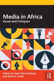 Media In Africa