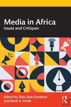 Bertrand.pt - Media In Africa