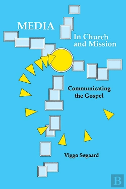 Bertrand.pt - Media In Church And Mission: