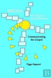 Media In Church And Mission