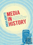 Media In History