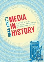 Media In History