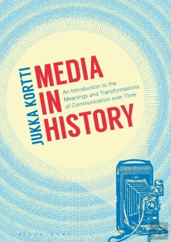 Bertrand.pt - Media In History