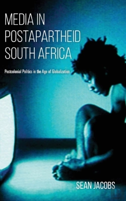 Bertrand.pt - Media In Postapartheid South Africa