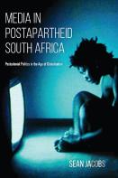 Media In Postapartheid South Africa