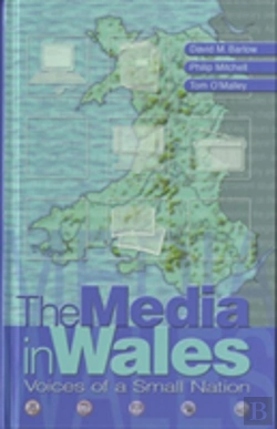 Bertrand.pt - Media In Wales