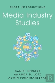 Media Industry Studies