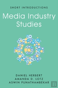 Bertrand.pt - Media Industry Studies