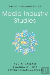 Media Industry Studies