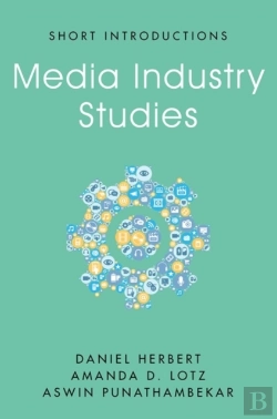 Bertrand.pt - Media Industry Studies