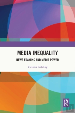 Bertrand.pt - Media Inequality