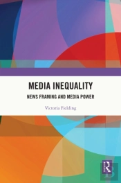 Media Inequality