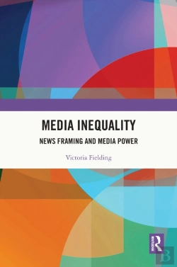 Bertrand.pt - Media Inequality