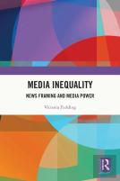 Media Inequality