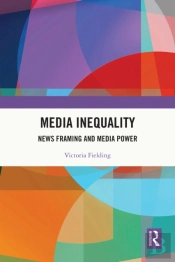 Media Inequality