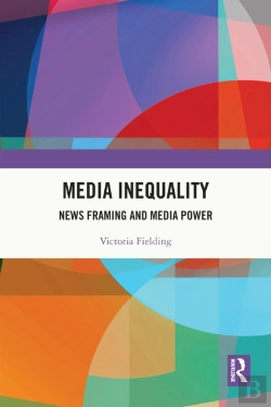 Bertrand.pt - Media Inequality
