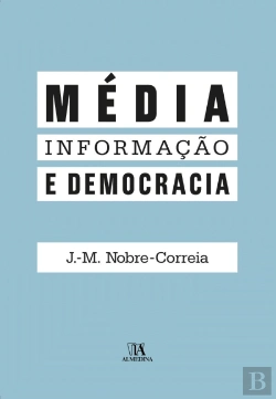 Bertrand.pt - Média, Informação e Democracia
