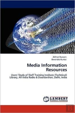 Bertrand.pt - Media Information Resources