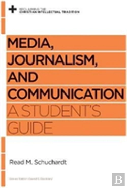 Bertrand.pt - Media, Journalism, And Communication