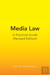 Media Law