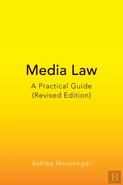 Bertrand.pt - Media Law