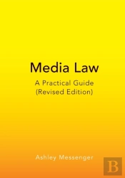Media Law
