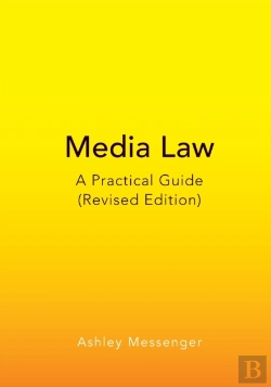 Bertrand.pt - Media Law