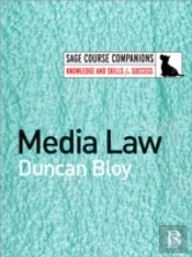 Media Law