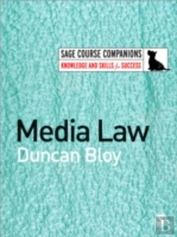 Bertrand.pt - Media Law