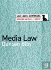 Media Law