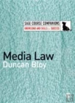 Bertrand.pt - Media Law