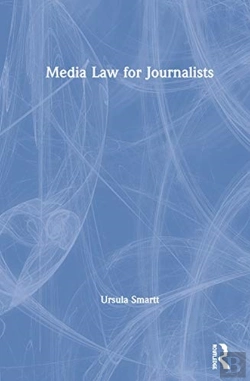 Bertrand.pt - Media Law For Journalists