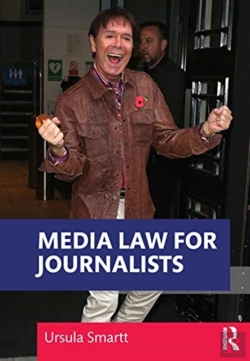 Bertrand.pt - Media Law For Journalists