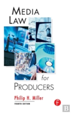 Bertrand.pt - Media Law For Producers
