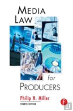 Bertrand.pt - Media Law For Producers