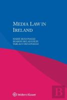 Media Law In Ireland
