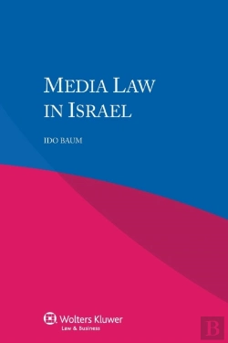 Bertrand.pt - Media Law In Israel