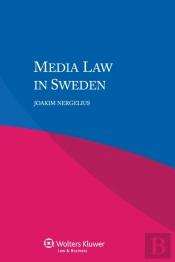 Media Law In Sweden