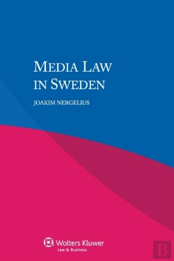 Bertrand.pt - Media Law In Sweden