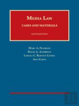 Media Law