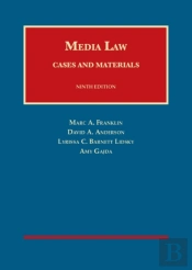 Media Law