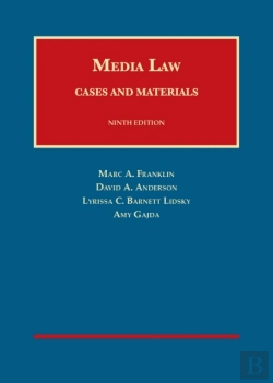 Bertrand.pt - Media Law